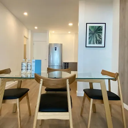 Splendid 1Br In Bajada Balta Miraflores Lima Exterior foto