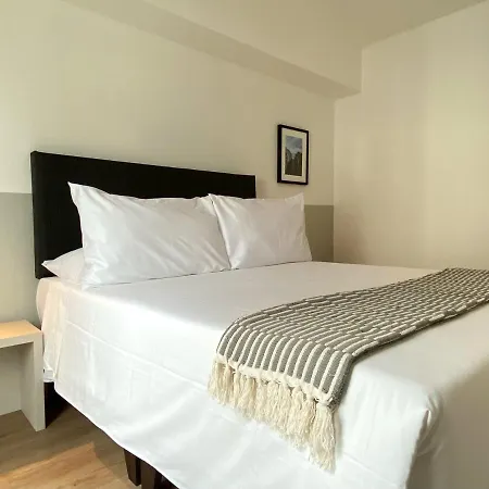 Splendid 1Br In Bajada Balta Miraflores Lima Exterior foto
