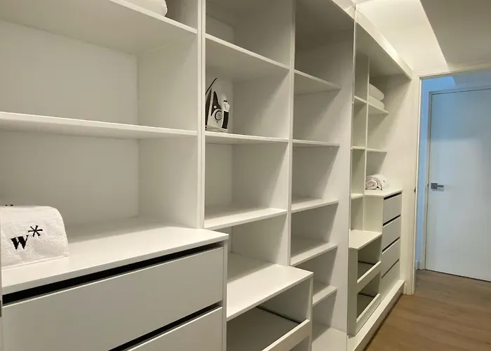 Splendid 1Br In Bajada Balta Miraflores