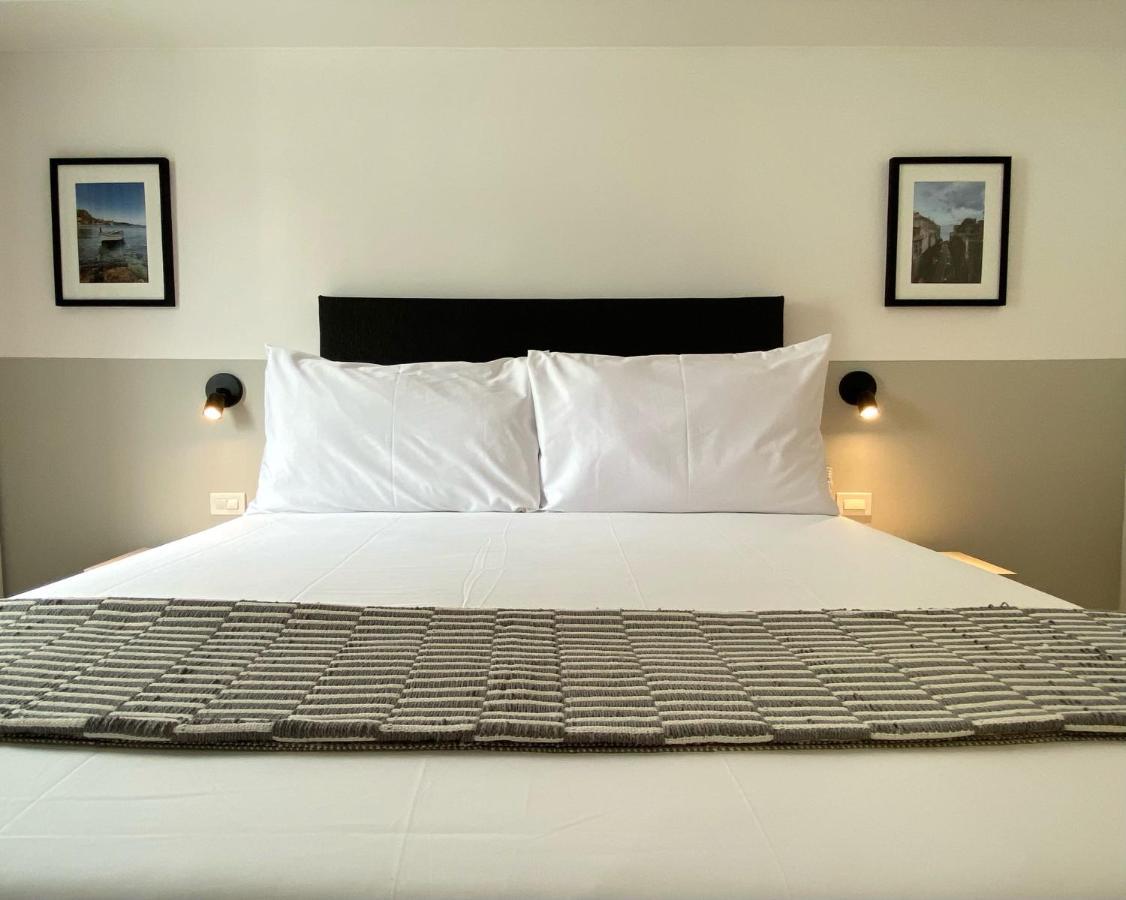 Splendid 1br In Bajada Balta Miraflores Apartamento *