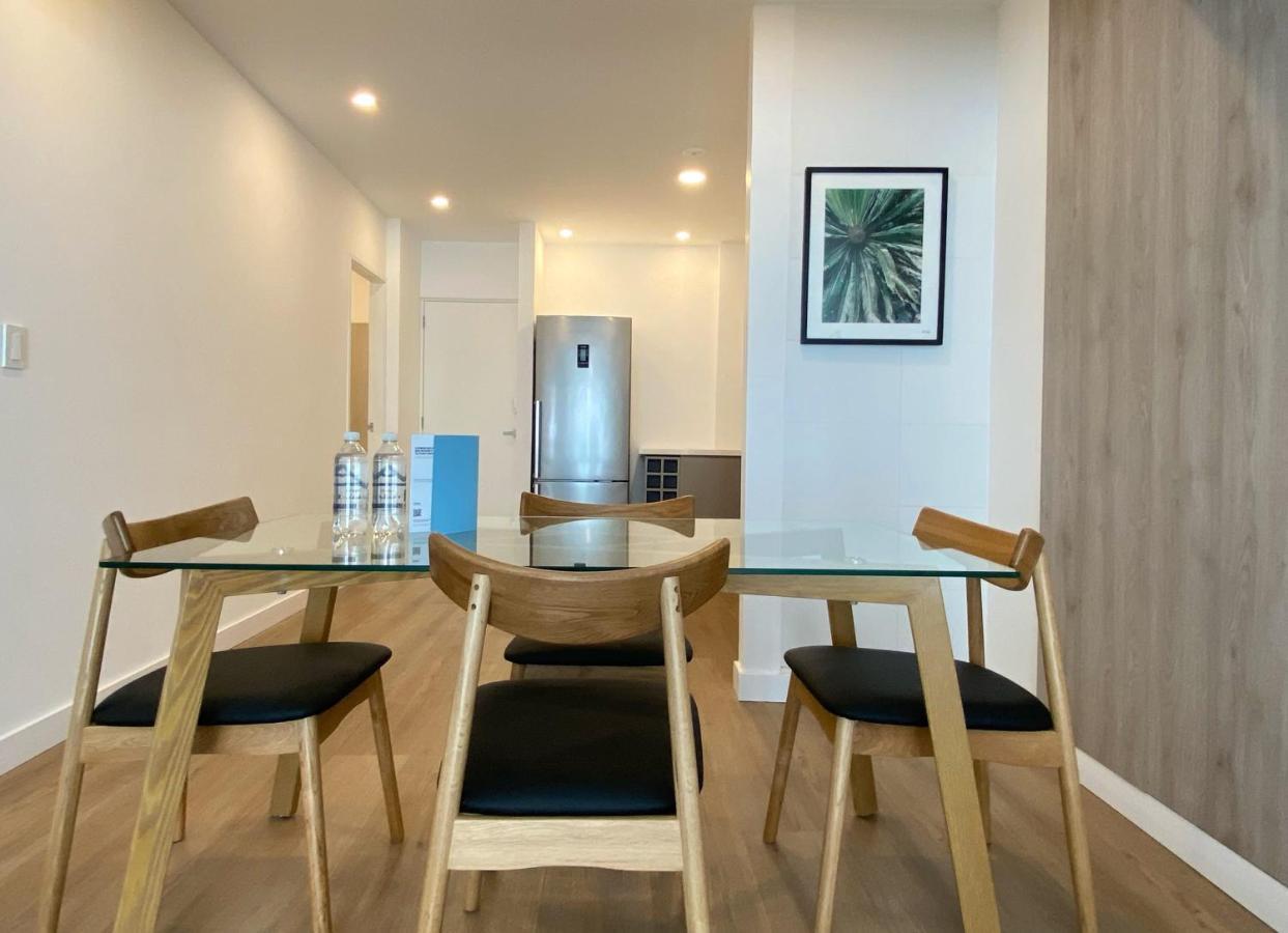 Splendid 1br In Bajada Balta Miraflores *