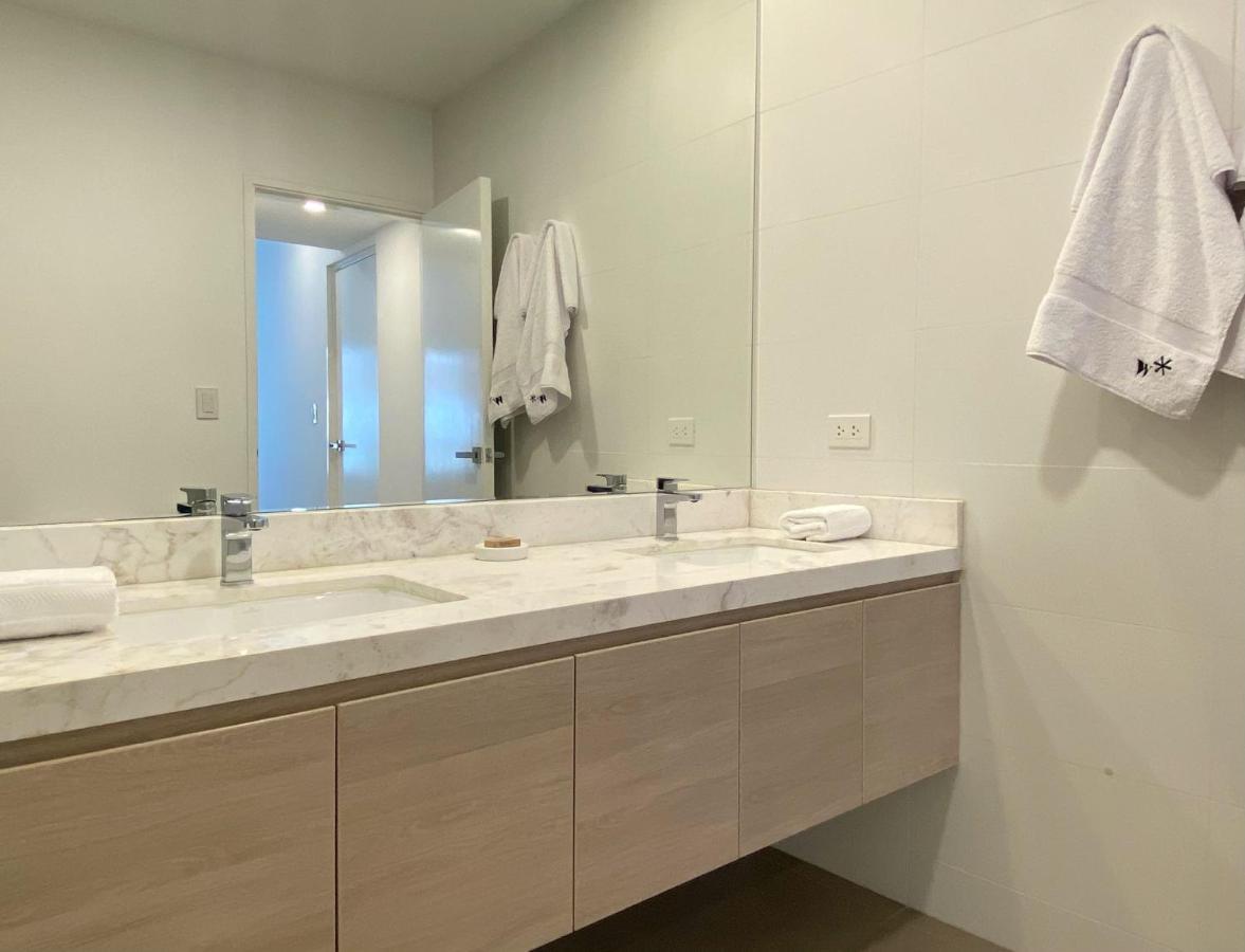 Apartamento Splendid 1br In Bajada Balta Miraflores *
